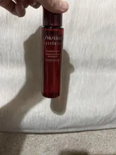 資生堂 オイデルミン エッセンス ローション 70ml SHISEIDO 化粧水