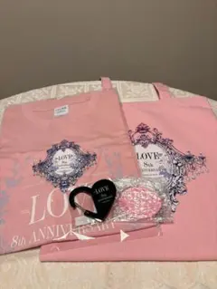 イコラブ プレチケ