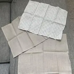 訳あり！片貝木綿 激レア品！絞り染め 淡ピンク Sサイズ 誂え品 - メルカリ
