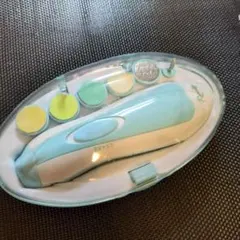 Item thumbnail for item abd71ac6-0716-4f58-838b-735960039481