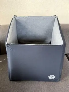 Item thumbnail for item c3f86b59-cfa6-4003-82b6-17ddbc871524