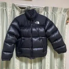 2025年最新】THE NORTH FACE NF002YOの人気アイテム - メルカリ