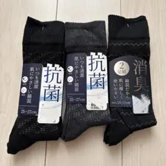 Item thumbnail for item 949de142-8058-47dd-9eb0-a4f8b5c341bb