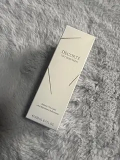 INDERM PRESTIGE ADVANCED EYE CREAM 15g - メルカリ