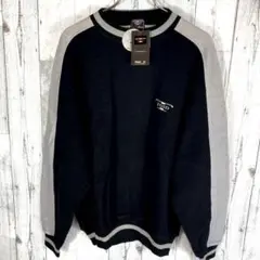 Item thumbnail for item a744364b-45ba-44a0-8050-132df2433073