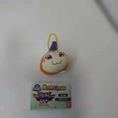 2026年最新】デジモン ワンダーカプセルの人気アイテム - メルカリ