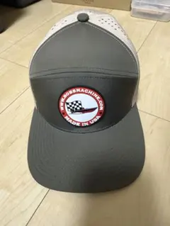 Item thumbnail for item 3488b478-02b0-44c1-bd99-60e98971d7e5