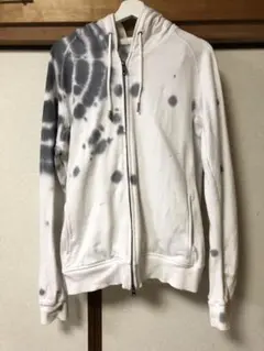 xl ランニングウェア