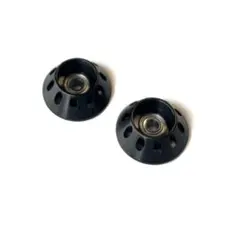 Dom様 リクエスト 2点 まとめ商品（値引き設定しました）