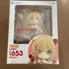 2025年最新】ねんどろいどホロライブの人気アイテム - メルカリ