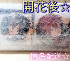 riu様 リクエスト 3点 まとめ商品