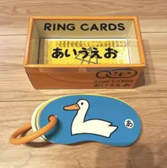 Item thumbnail for item a84db910-41be-4f8f-b8ec-9432fe6d2f52