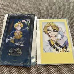 カラフルピーチ　たっつんさん　パラぴち