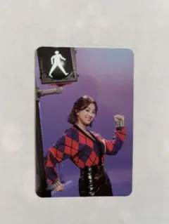 Item thumbnail for item 8de3a043-3e12-45f5-87c2-604377899e04