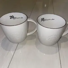 Item thumbnail for item 4b726f34-c0da-4695-bf63-86ff39d29568