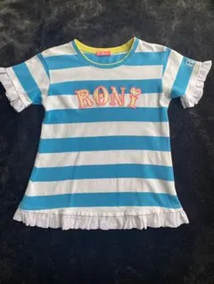 Item thumbnail for item cc3f36f3-299c-4a91-87e4-59f7c552cbb7