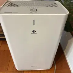 Panasonic 空気清浄機　F-PXU60 動作確認済みのサムネイル
