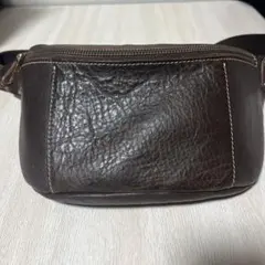 新品未使用】コブクロ 九月八日 グッズ ドロストバック ヒョウ柄