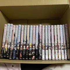 2026年最新】少女漫画まとめ売りの人気アイテム - メルカリ