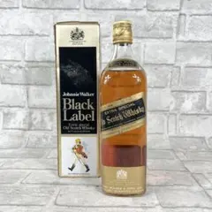 2026年最新】ジョニーウォーカー 黒 エクストラスペシャルの人気