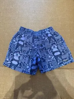 Item thumbnail for item 54ade40d-91bb-4bd9-ae07-f207c73d0b01