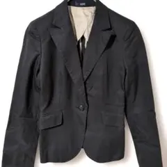 Item thumbnail for item 60b79f9e-0608-46a5-b533-563adf47796e