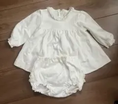 Item thumbnail for item 3995ae10-e920-47fb-8a12-9e626d91163e