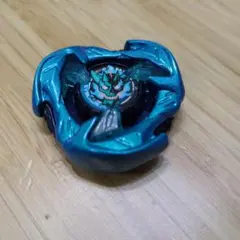 Item thumbnail for item e2805119-6eb2-43ae-af15-75f31c8a0737