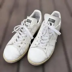 adidas スタンスミス×ステラマッカートニー 28.0センチのサムネイル