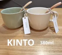 Item thumbnail for item 5fa552e2-7de5-432a-815a-7d6b541cb225