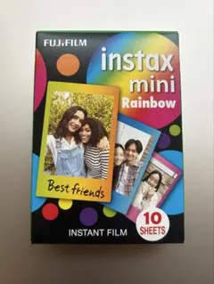 Item thumbnail for item 1158a96c-0e5d-4e52-a04e-cf92e1ed7326