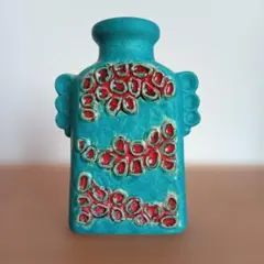 Item thumbnail for item 39a18c84-334c-4b49-93b2-fad0fee76c46