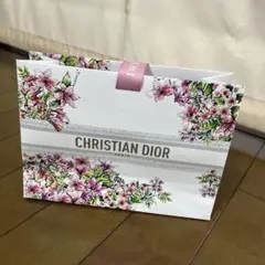 Item thumbnail for item 9e70f663-2c48-4b96-8c1b-465a2224d929