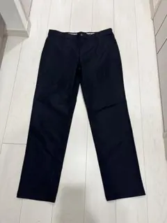 キャロウェイ　8ウェイストレッチゴルフパンツのサムネイル