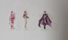 いれいす ないこ