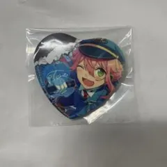 2026年最新】姫宮桃李 缶バッジの人気アイテム - メルカリ