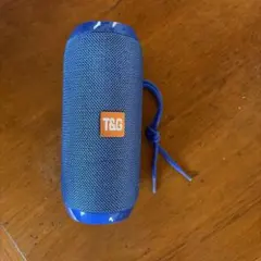 T&G ワイヤレススピーカー 迷彩柄 本体 | Mercari