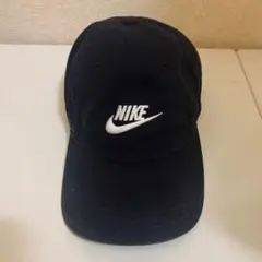 NIKE ナイキ キャップ