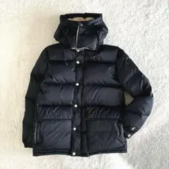 2025年最新】ORCIVAL レディース ダウンジャケットの人気アイテム