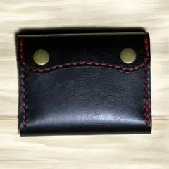 Item thumbnail for item 9e39cb17-c29d-44fb-99cc-0d3809db888d