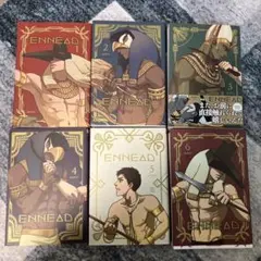 2025年最新】レッドブルー コミック 1-12巻セットの人気アイテム