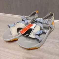 【新品・未使用品】NIKE ONEONTA SANDAL
