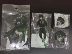 2026年最新】モノパスの人気アイテム - メルカリ