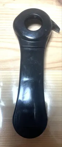 下村工業日本製 キッチンバー・オープナー