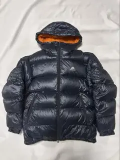 2025年最新】MOUNTAIN EQUIPMENT メンズ ダウンジャケットの人気