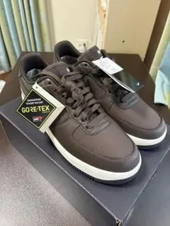 Nike Air Force 1 GORE-TEX 28.0のサムネイル