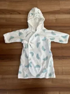 Item thumbnail for item 68520d4b-64e3-41a9-9bb5-4b0bf399a106