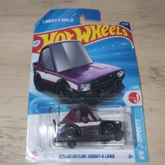 2025年最新】リバティーウォーク ホットウィールの人気アイテム