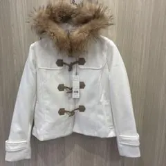 2026年最新】CECIL McBEE レディース ダッフルコートの人気アイテム