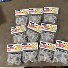 Item thumbnail for item 3e27bde8-a246-4de8-9219-5af761c66d28